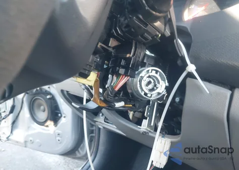 2017 Hyundai Accent Se из США, поврежденный, VIN KMHCT4AE2HU311094